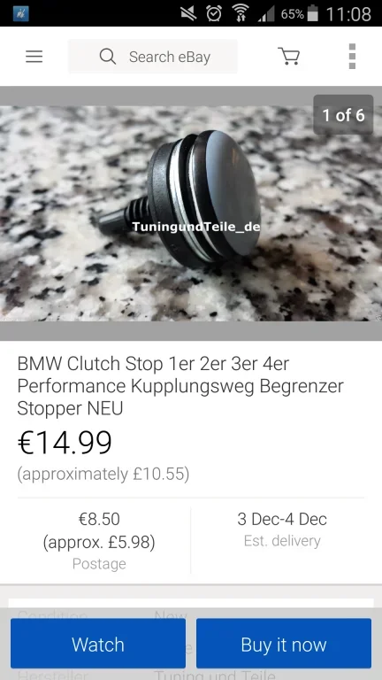 Screenshot_2015-11-28-11-08-25.webp Screenshot_2015-11-28-11-08-25.webp