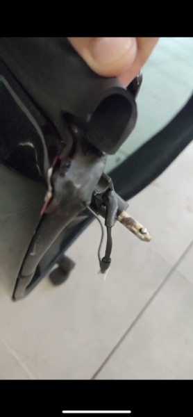 68F35865-FCE2-4F82-9E98-54D5FEBCB53F.png