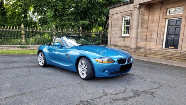 20220702_181930_04 - Copy.jpg