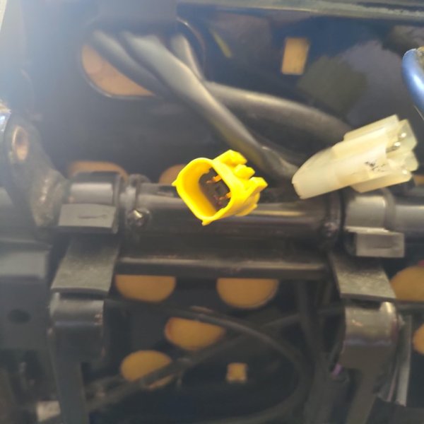 seat pretensioner plug.jpg