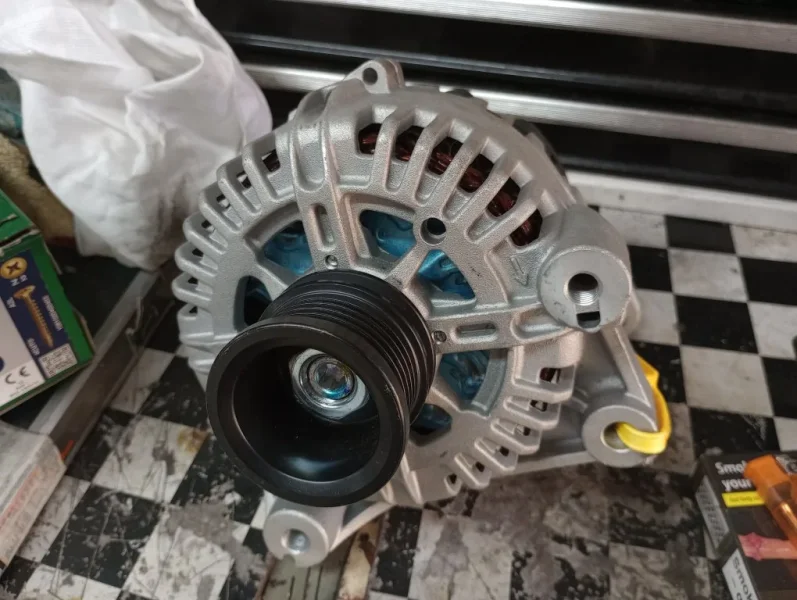 Z4 Alternator.webp