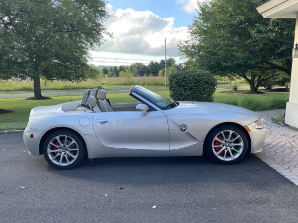 Z4 Photo.jpg
