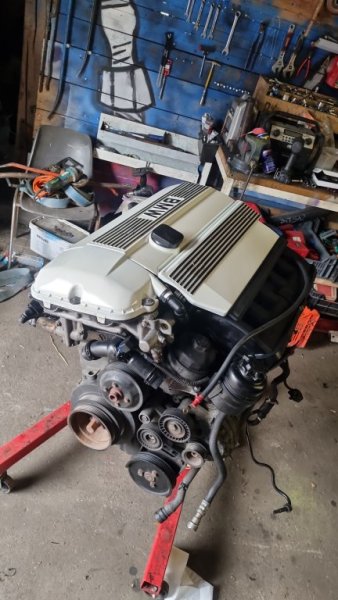 IMG-20220920-WA0001.jpeg IMG-20220920-WA0001.jpeg