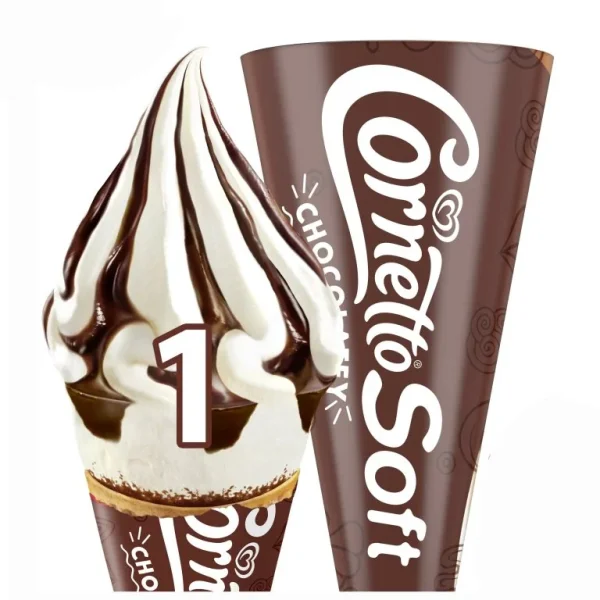 Cornetto Soft Chocolate.webp