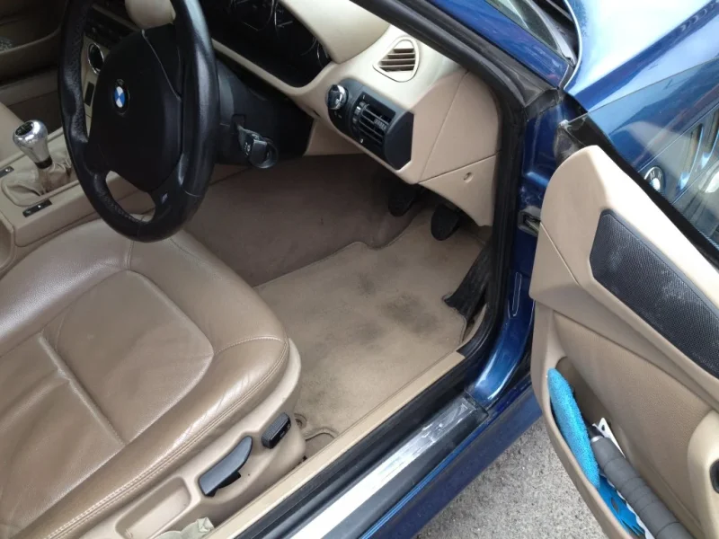 BMW Z3 (S3 MFL) 008.webp