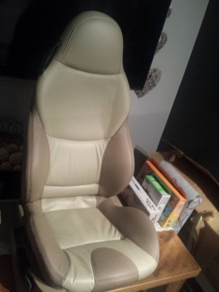 20151209_213732.jpg 20151209_213732.jpg