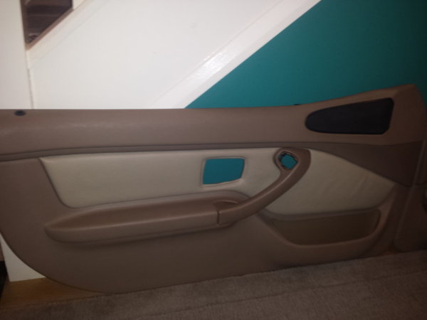 20151210_203515.jpg 20151210_203515.jpg