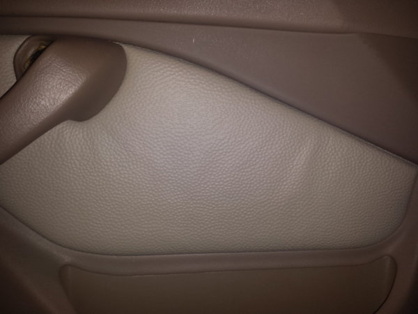 20151210_203547.jpg 20151210_203547.jpg