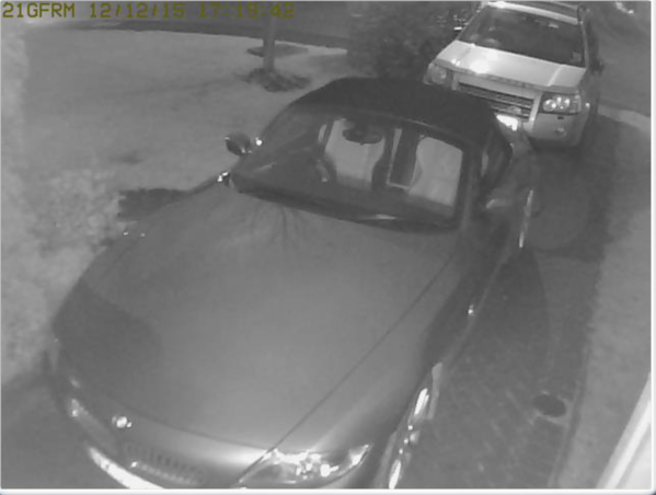 Screen Shot 2015-12-12 at 16.19.34.png Screen Shot 2015-12-12 at 16.19.34.png