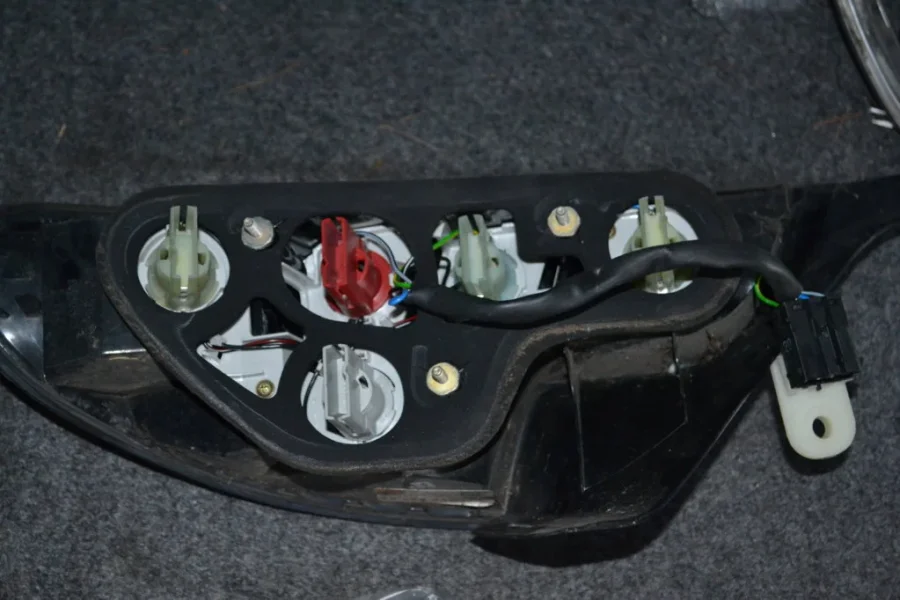 DSC_0232.webp