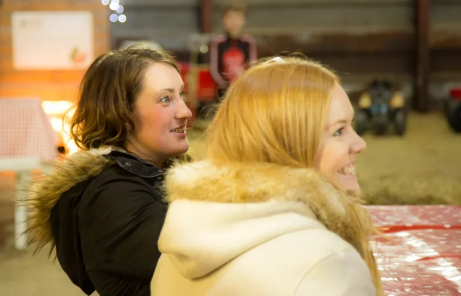 Z4 Christmas Rideout-5.webp