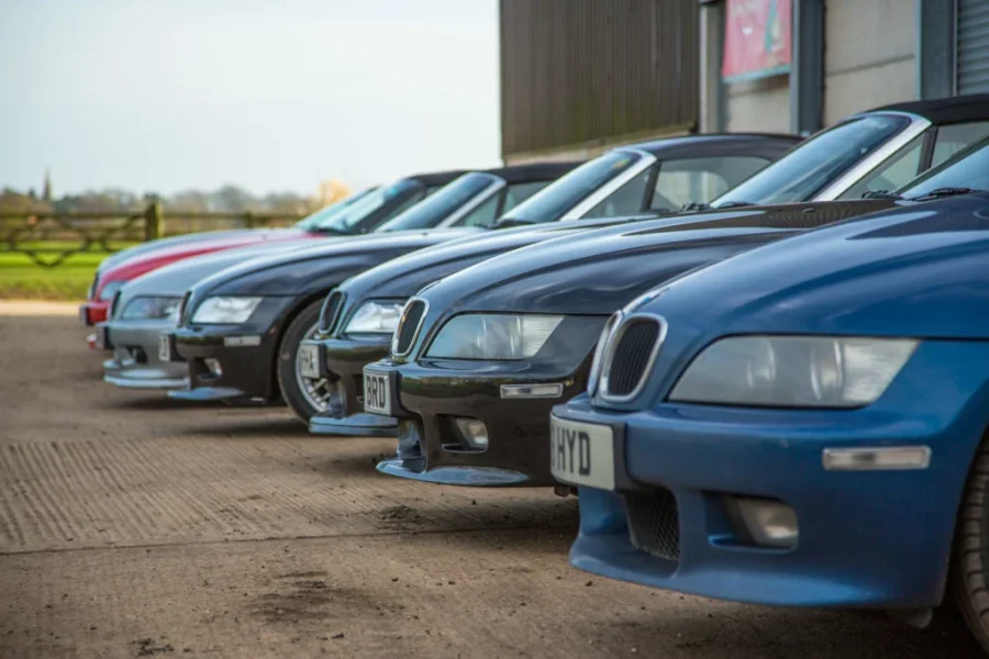 Z4 Christmas Rideout-6.webp