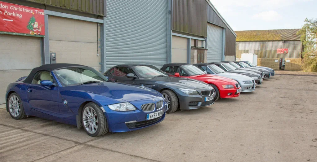 Z4 Christmas Rideout-7.webp