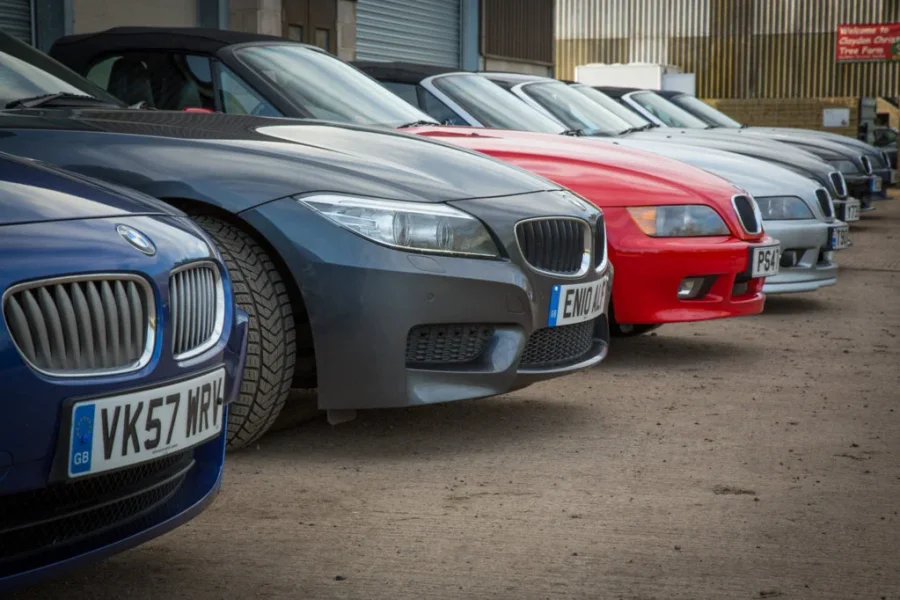 Z4 Christmas Rideout-8.webp