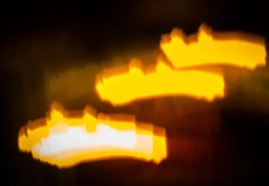 Zed lights.webp