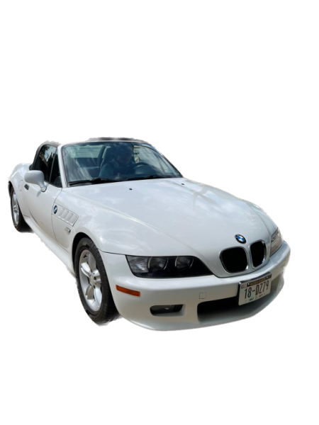 34548aef-5c19-4bc1-88aa-dda50748742c Background Removed.png