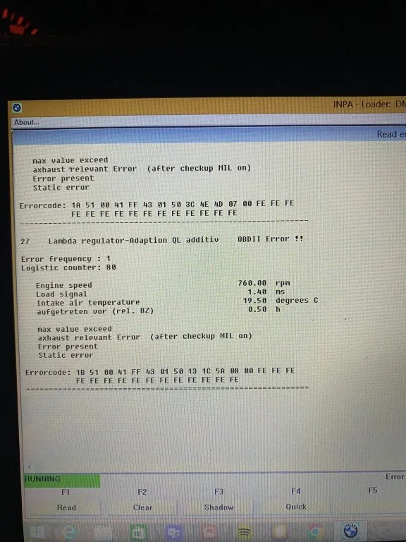 BACE6285-0ED9-4E20-A6BD-BC5F4D3A593C.webp