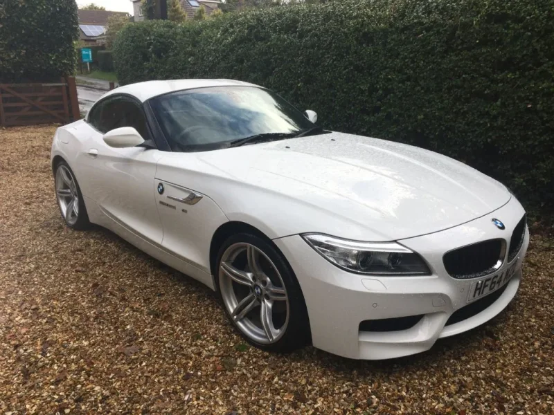 Ian Z4 old.webp
