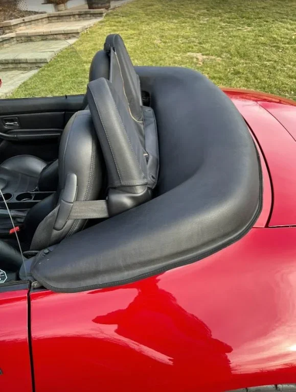 tonneau cover_1.webp