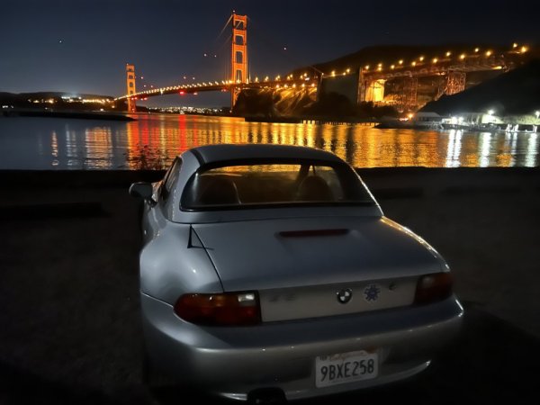 31F4186D-FFEA-4F33-A31D-AC91EF2114FC.jpeg