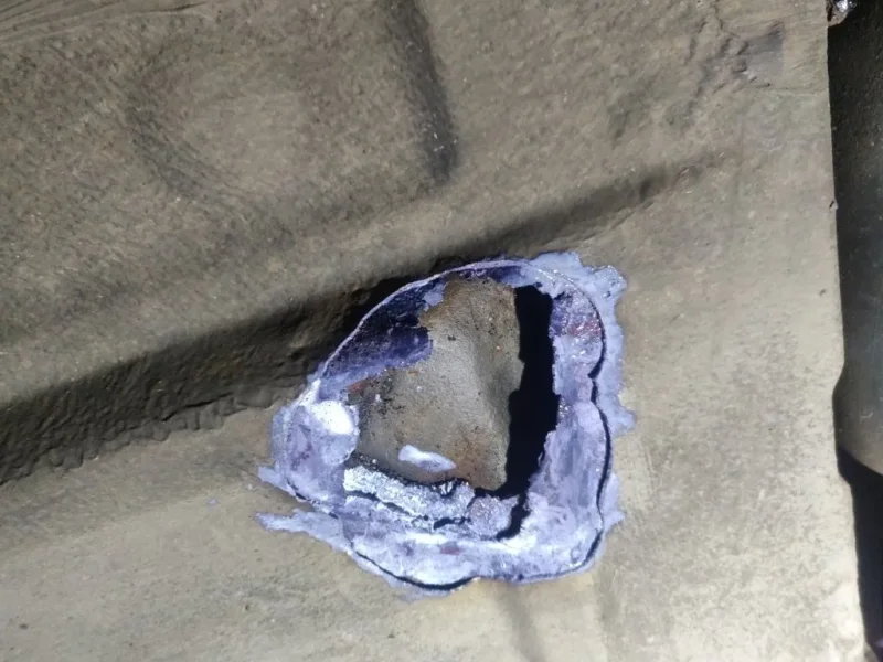 z3 hole.webp