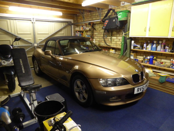 P1030582.JPG P1030582.JPG