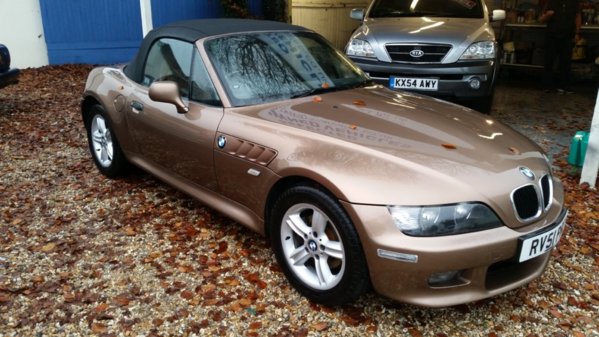 20151105_151958.jpg 20151105_151958.jpg