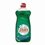 fairy.webp