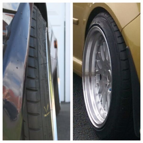 IMG_3264.JPG IMG_3264.JPG