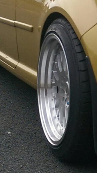 IMG_3284.PNG IMG_3284.PNG