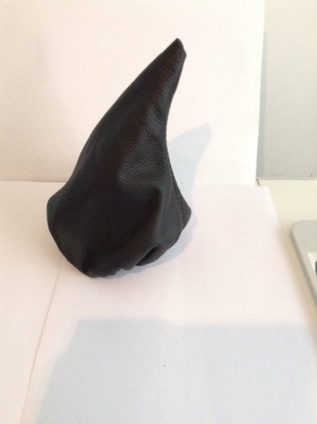 gearstick gaiter2.JPG