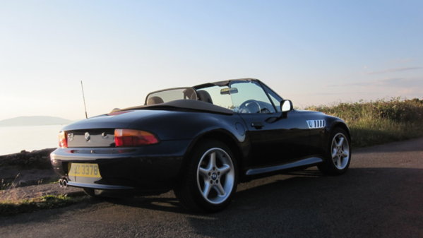 feis summer 11 042.jpg