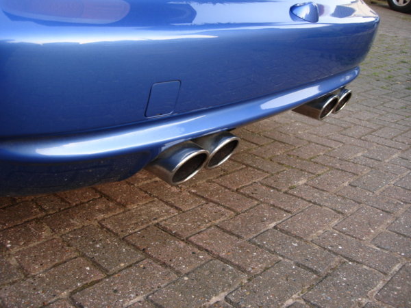 Camera back up pics (79).JPG