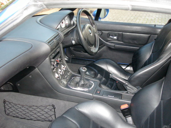 Camera back up pics (81).JPG