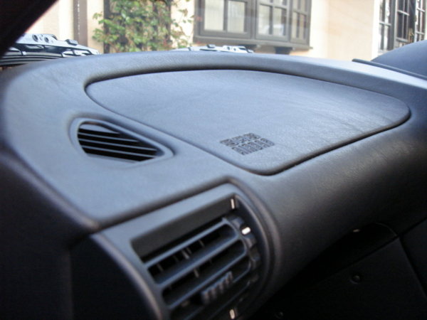 Camera back up pics (107).JPG