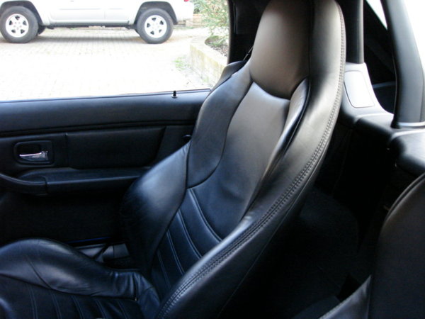 Camera back up pics (106).JPG