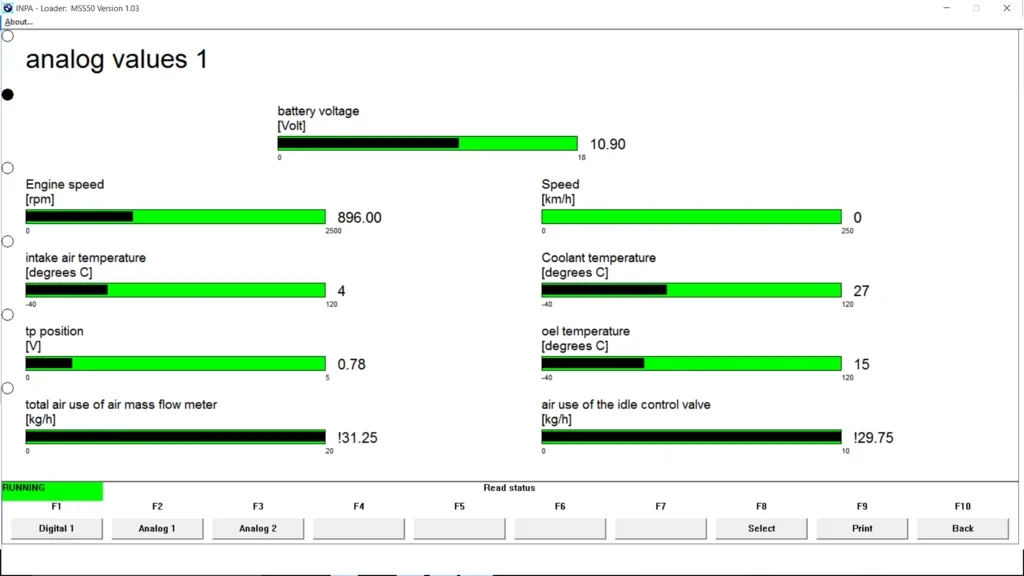 Screenshot (2).webp Screenshot (2).webp