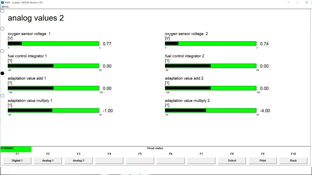 Screenshot (4).webp Screenshot (4).webp