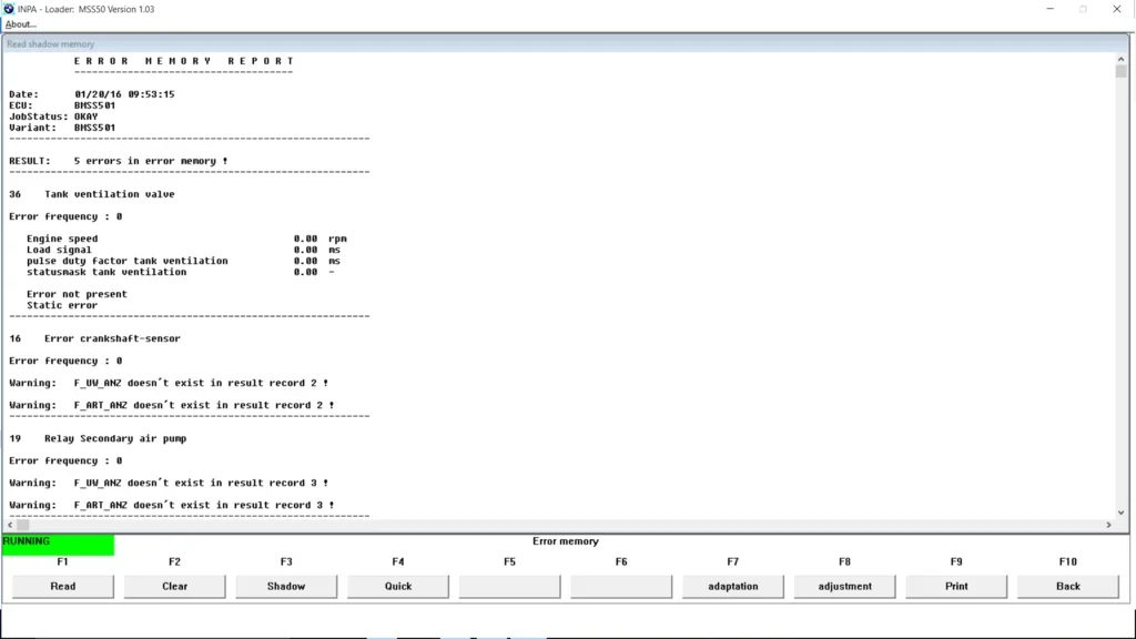 Screenshot (7).webp Screenshot (7).webp