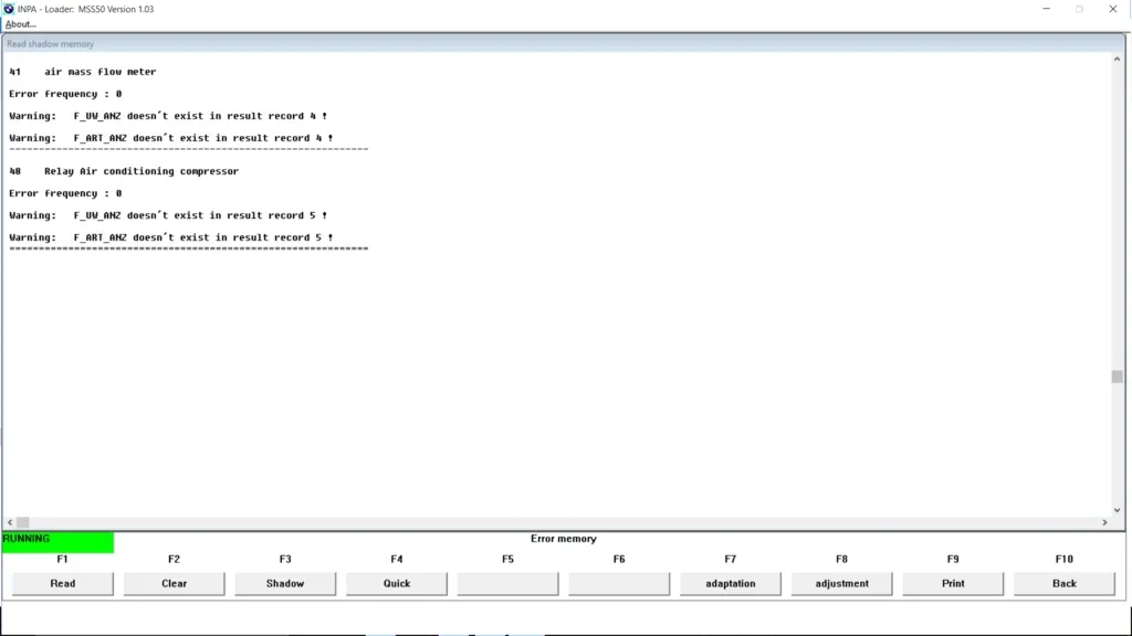Screenshot (8).webp Screenshot (8).webp