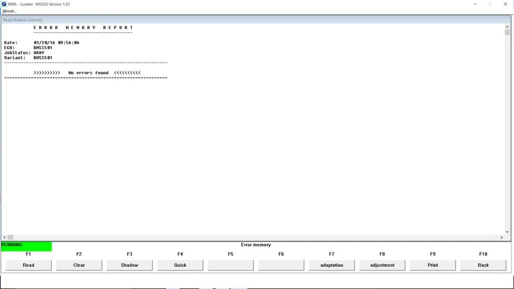 Screenshot (9).webp Screenshot (9).webp