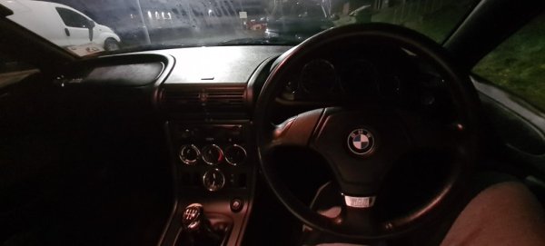 20230215_210505.jpg