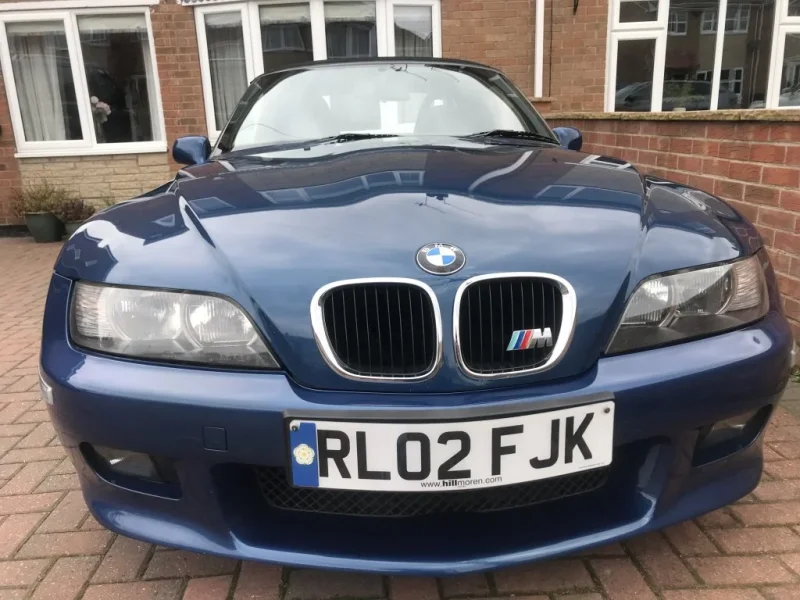IMG_3010.webp