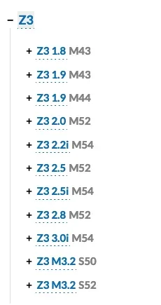 Screenshot 2023-03-11 at 15.37.12.webp