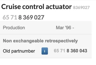 Screenshot 2023-03-11 at 15.39.42.webp