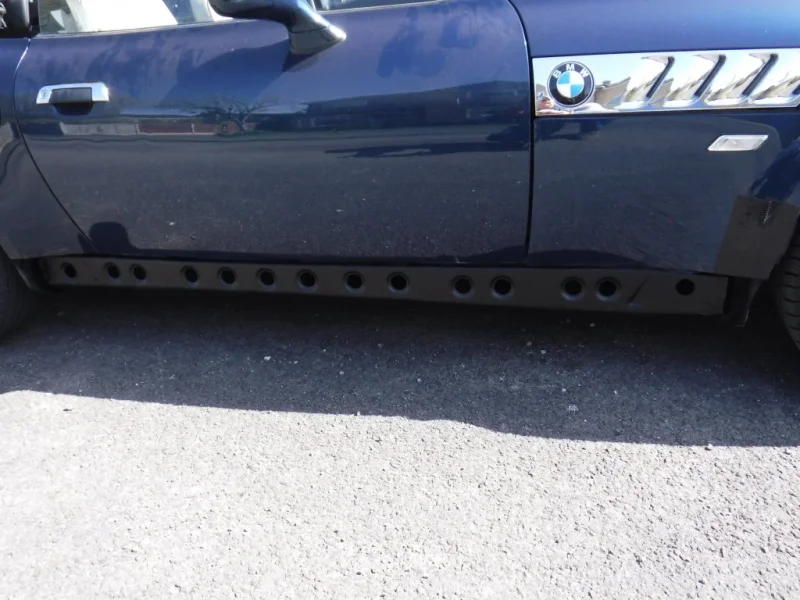 DSCF1354.webp