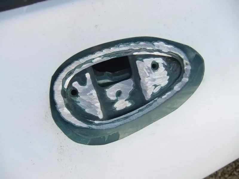 DSCF2572.webp