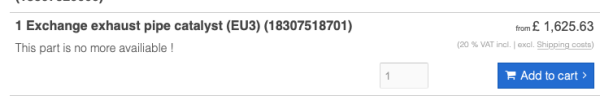 Screenshot 2023-04-11 at 18.05.17.png