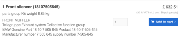 Screenshot 2023-04-11 at 18.05.42.png