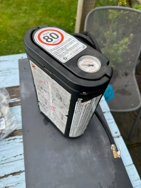 bmwpump.webp